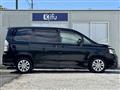 2010 Toyota Voxy
