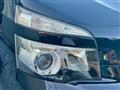 2010 Toyota Voxy