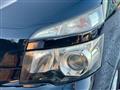 2010 Toyota Voxy