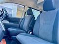 2010 Toyota Voxy