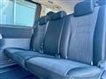 2010 Toyota Voxy