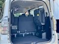 2010 Toyota Voxy