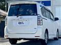 2010 Toyota Voxy