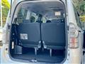 2010 Toyota Voxy