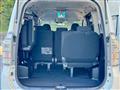 2010 Toyota Voxy