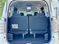 2010 Toyota Voxy