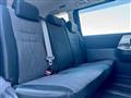 2010 Toyota Voxy