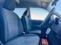 2010 Toyota Voxy