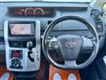 2010 Toyota Voxy