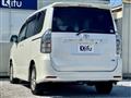 2010 Toyota Voxy