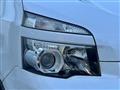 2010 Toyota Voxy
