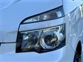 2010 Toyota Voxy