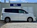 2010 Toyota Voxy