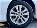 2010 Toyota Voxy