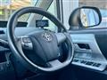 2010 Toyota Voxy