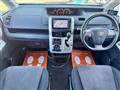 2010 Toyota Voxy