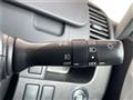 2010 Toyota Voxy