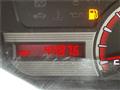 2010 Toyota Voxy