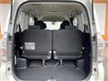 2010 Toyota Voxy