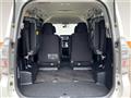 2010 Toyota Voxy