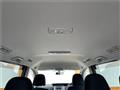 2010 Toyota Voxy