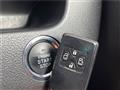 2010 Toyota Voxy