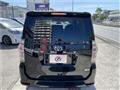 2010 Toyota Voxy