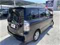 2010 Toyota Voxy