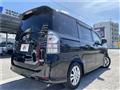 2010 Toyota Voxy