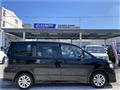2010 Toyota Voxy