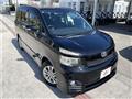 2010 Toyota Voxy