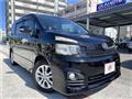 2010 Toyota Voxy