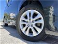 2010 Toyota Voxy