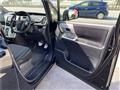 2010 Toyota Voxy