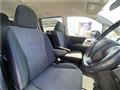 2010 Toyota Voxy