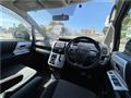 2010 Toyota Voxy