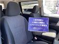 2010 Toyota Voxy