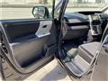 2010 Toyota Voxy