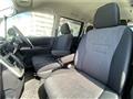 2010 Toyota Voxy