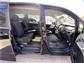 2010 Toyota Voxy