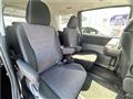 2010 Toyota Voxy