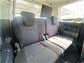 2010 Toyota Voxy
