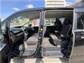 2010 Toyota Voxy