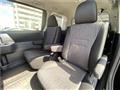 2010 Toyota Voxy
