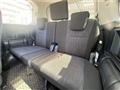 2010 Toyota Voxy
