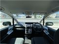 2010 Toyota Voxy