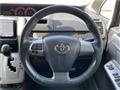 2010 Toyota Voxy