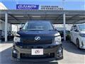 2010 Toyota Voxy