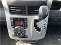 2010 Toyota Voxy