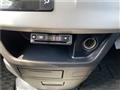 2010 Toyota Voxy